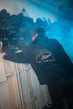 Lade das Bild in den Galerie-Viewer, Hoodie "Stay Curious"