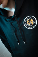 Lade das Bild in den Galerie-Viewer, Hoodie "Stay Curious"