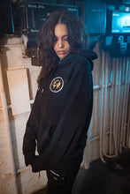 Lade das Bild in den Galerie-Viewer, Hoodie "Stay Curious"