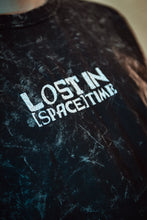 Lade das Bild in den Galerie-Viewer, Shirt "Lost in Spacetime"