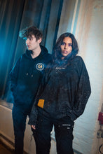 Lade das Bild in den Galerie-Viewer, Longsleeve "Lost in Spacetime"