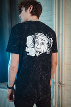 Lade das Bild in den Galerie-Viewer, Shirt "Lost in Spacetime"