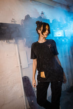 Lade das Bild in den Galerie-Viewer, Shirt "WOW-Signal"