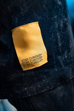 Lade das Bild in den Galerie-Viewer, Shirt "WOW-Signal"