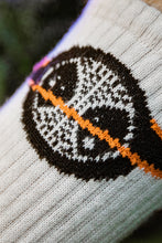 Lade das Bild in den Galerie-Viewer, Socken "Simulated Universe"