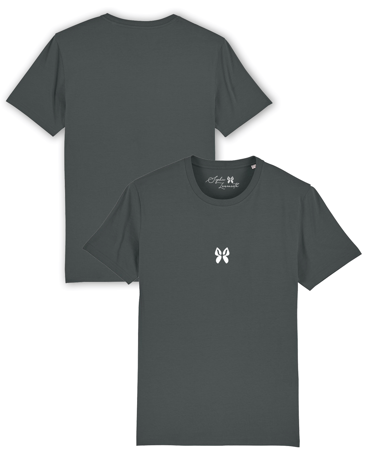 T-Shirt "Logo"