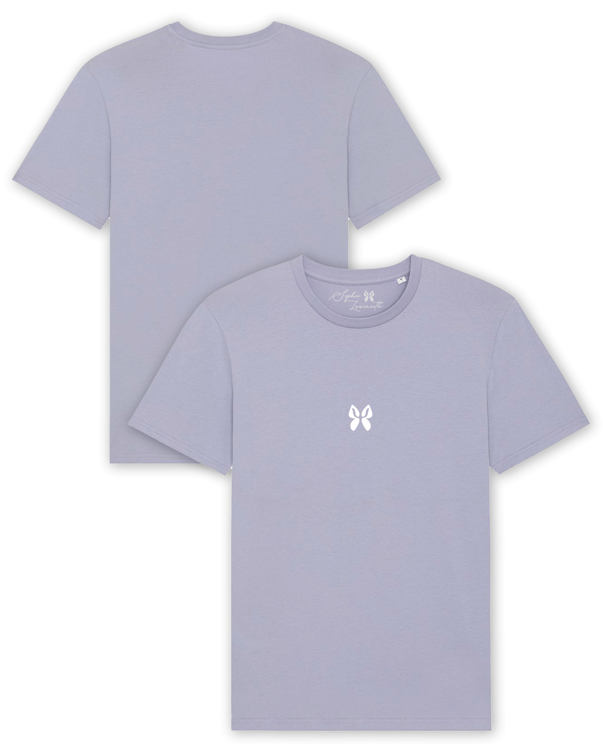T-Shirt "Logo"