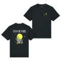 T-Shirt "Casa de Padel"