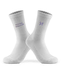 Sportsocke "#cyclebreaker"